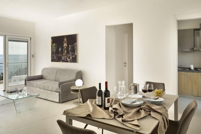 Alghero Sardaigne Villa Bluy gallery 009 1672308471