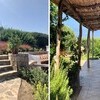 Villa Portobello 14