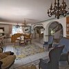 Furore Praiano Amalfi-Coast Costa degli Dei gallery 027 1544527027