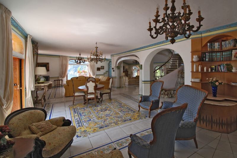 Furore Praiano Amalfi-Coast Costa degli Dei gallery 027 1544527027