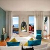 Taormina Taormina Sicily Casa Scimone gallery 032 1749807275