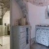025-trulli-piccoli-locorotondo-rarovillas-2160px