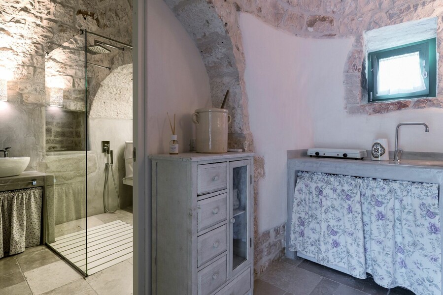 025-trulli-piccoli-locorotondo-rarovillas-2160px