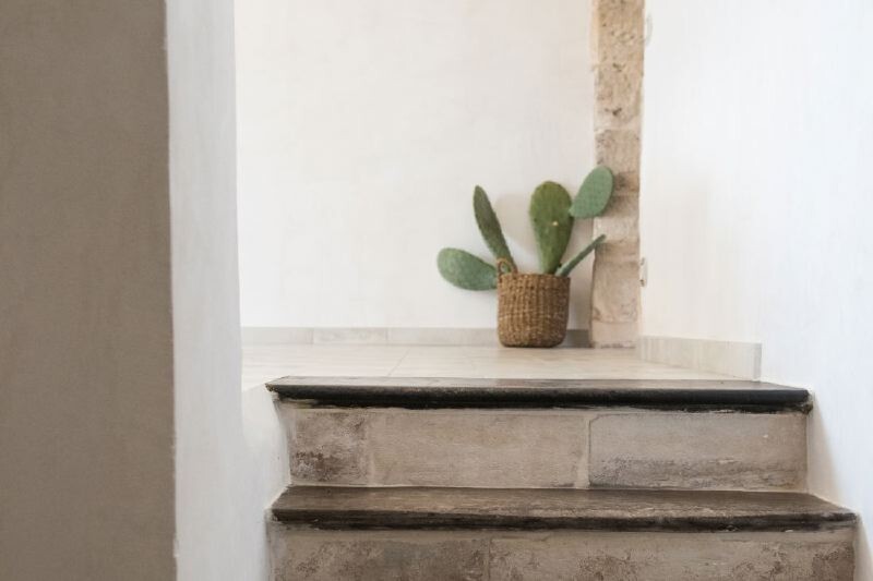 Scicli Ragusa-Area Sicily Torre dei Mori gallery 020 1571739795