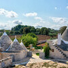 135 TRULLO POZZO DEL GECO