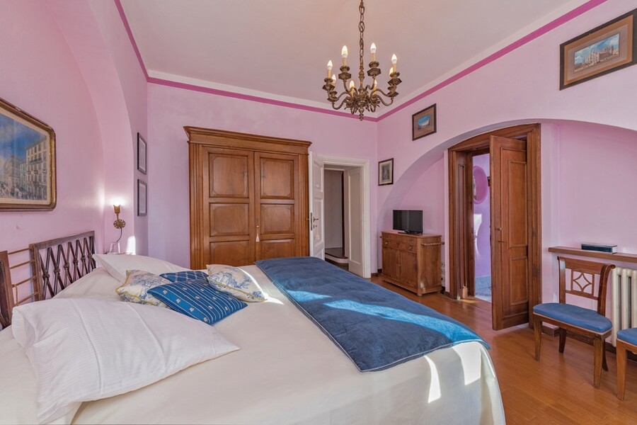 BV-PVT-Marchesi-Rozzano-CAMILLA-6936-HDR