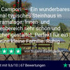 Trustpilot Review - Susann Baumgärtner