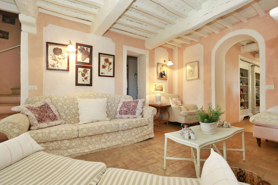 monte cavallo 007