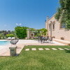 000-villa-gemapir-carovigno-alto-salento-puglia-2022-raro-villas