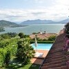 Meina Lake-Maggiore Piedmont-&-Lake-Maggiore Villa Oleandro gallery 003 1604682353