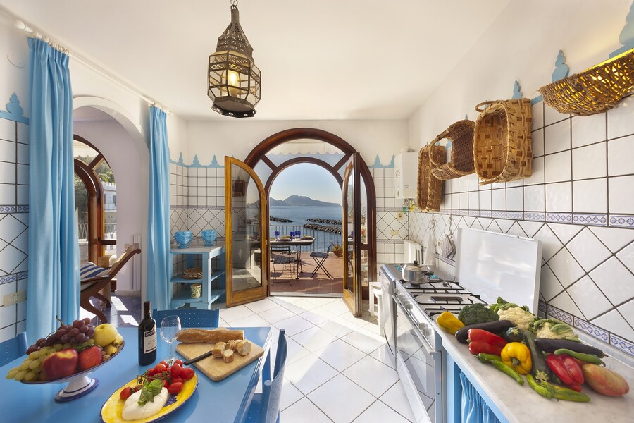 Villa Lia7