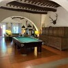 villa lantana 11