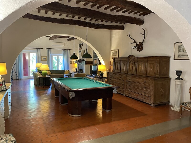 villa lantana 11