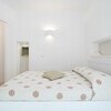 035-trulli-piccoli-locorotondo-rarovillas-2160px