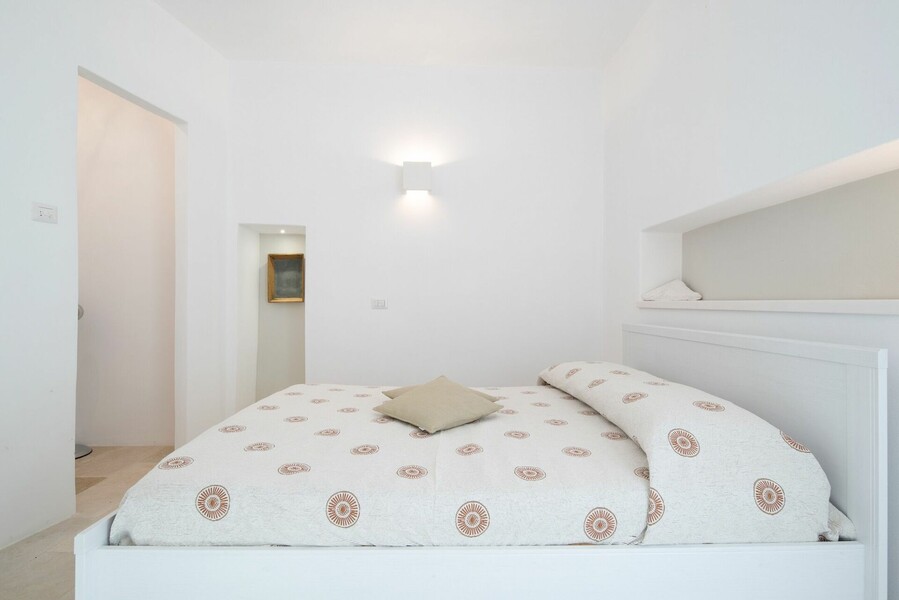 035-trulli-piccoli-locorotondo-rarovillas-2160px