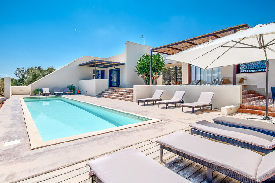 018 villa-sofia-italia-puglia