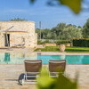 015-trulli-nicoletta-villa-for-rent-ostuni-puglia-raro-villas