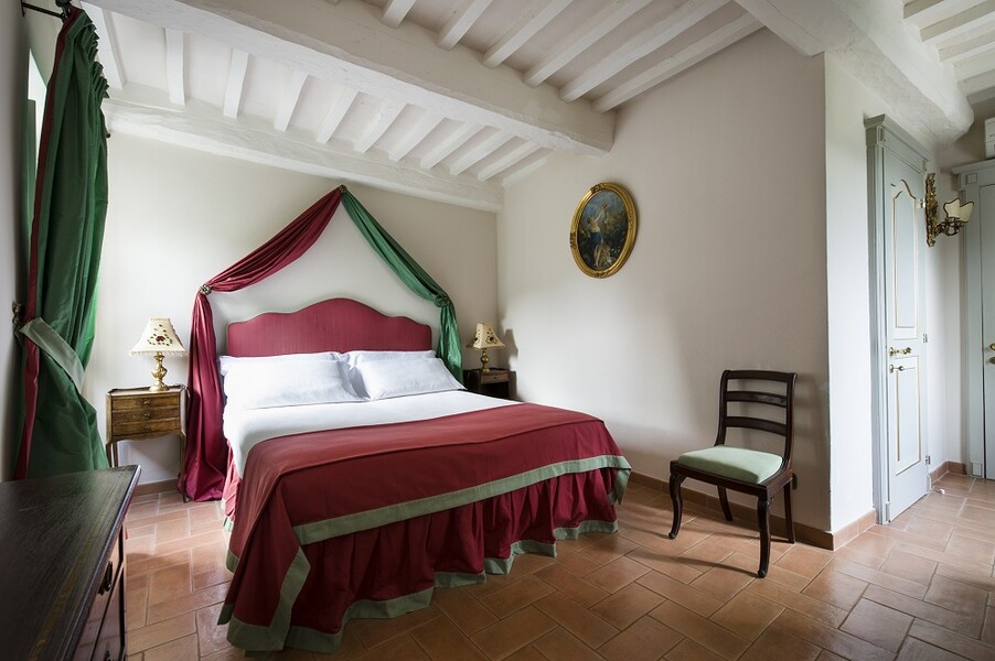 castello Federico 25