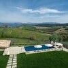 Casale Isidoro Pool 8