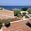 villa portobello 2b.