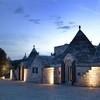 trulli angelo 22 web