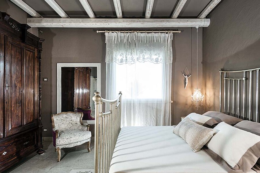 la pigna bianca 16