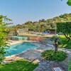 Massa-Lubrense Sorrentoküste Amalfiküste Villa Marica gallery 014 1570103812
