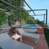 Praiano Praiano Amalfi-Coast Il Corallo gallery 014 1540574409