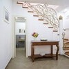 Massa-Lubrense Sorrentoküste Amalfiküste Villa Marica gallery 019 1570103812