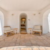 024-masseria-borgopietra-ostuni-puglia-raro-villas