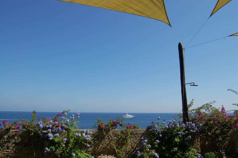 Castiglione Ravello-Area Amalfi-Coast Villa di Castiglione gallery 006 1613674844