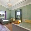 casale burano 2 MG 9403