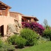 Villa Sardinien Brandinchi (11)