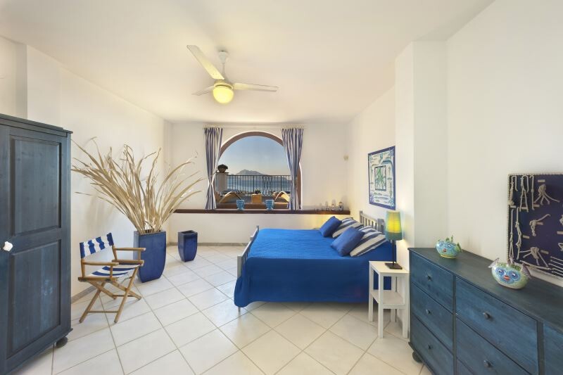 San-Montano Côte-de-Sorrente Côte-Amalfitaine Villa Lia gallery 012 1696236658