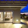 Sorrento Sorrento-Town Amalfi-Coast Villa Antonella gallery 041 1565617576
