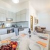 Torre-San-Giovanni Apulia Apulia-and-Basilicata Villa Sole gallery 010 1671203029
