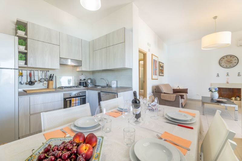 Torre-San-Giovanni Apulia Apulia-and-Basilicata Villa Sole gallery 010 1671203029
