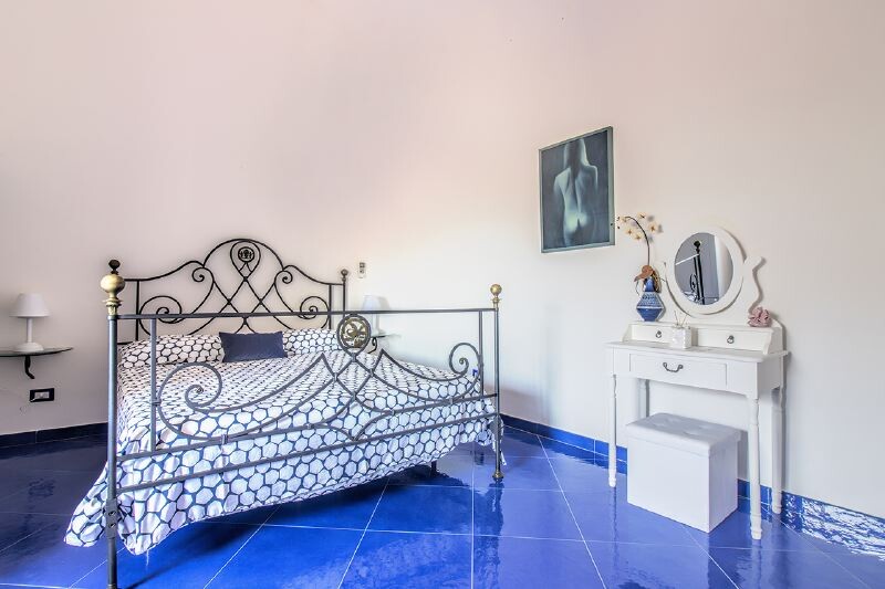 Scala Ravello-Area Amalfi-Coast Villa Centerbe gallery 014 1567524059
