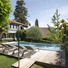 Villa Baronessa-1-0242