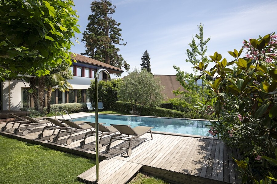 Villa Baronessa-1-0242