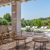 129-masseria-borgopietra-ostuni-puglia-raro-villas