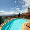 Taormina Taormina Sicily Casa Scimone gallery 045 1749807275
