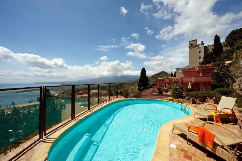 Taormina Taormina Sicily Casa Scimone gallery 045 1749807275