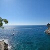Praiano Praiano Amalfi-Coast Il Corallo gallery 048 1540574410