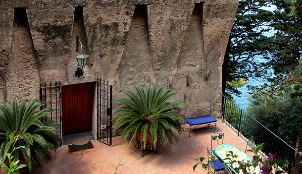 TorrediCesareR
