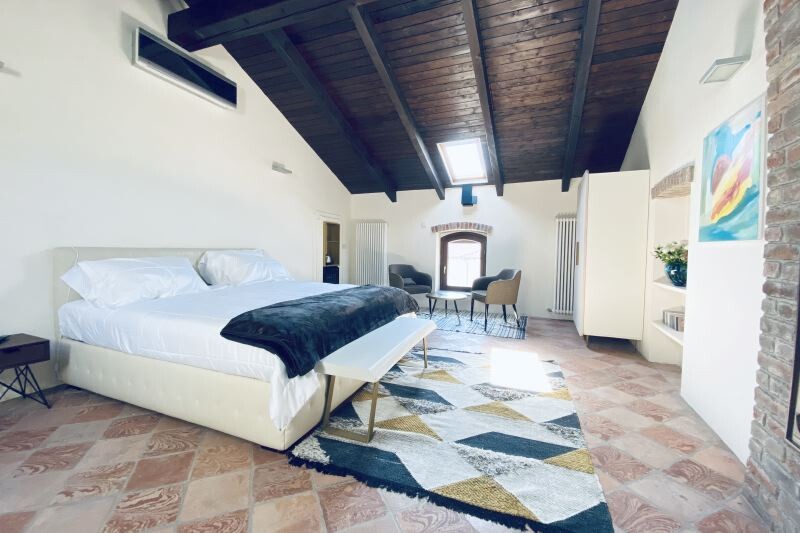 Gabiano Monferrato-and-Langhe Piedmont-&-Lake-Maggiore Barrique gallery 025 1667478817