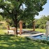 casa piegaro pool new c