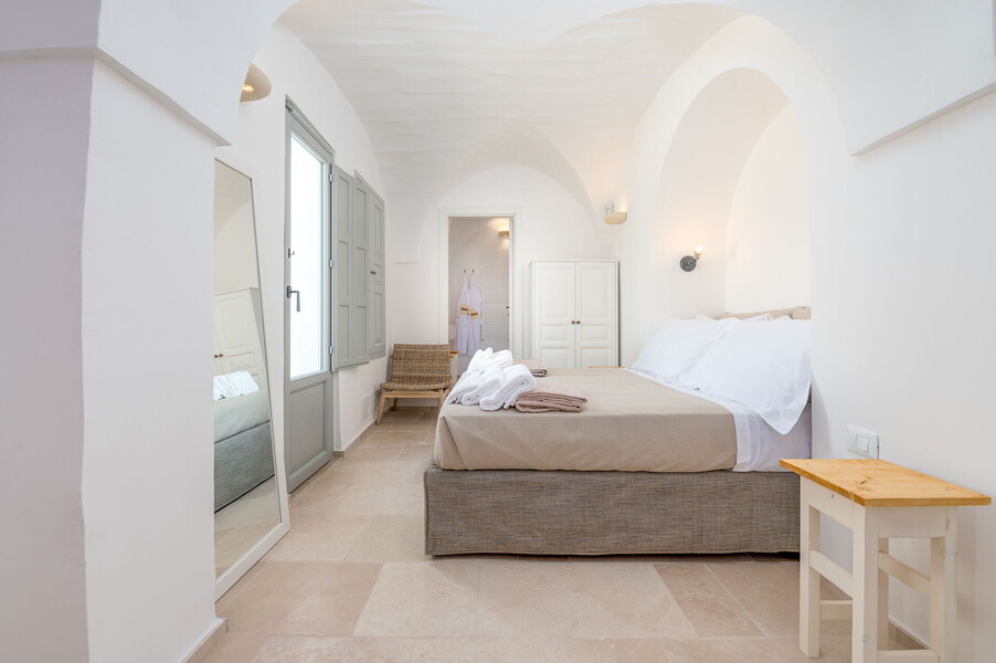 057-masseria-borgopietra-ostuni-puglia-raro-villas