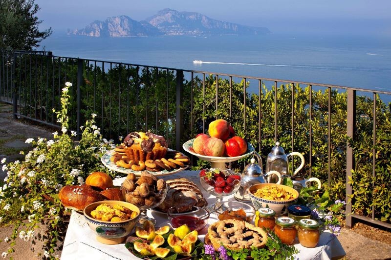 Massa-Lubrense Sorrento-Coast Amalfi-Coast L-Annunziata gallery 002 1508248308