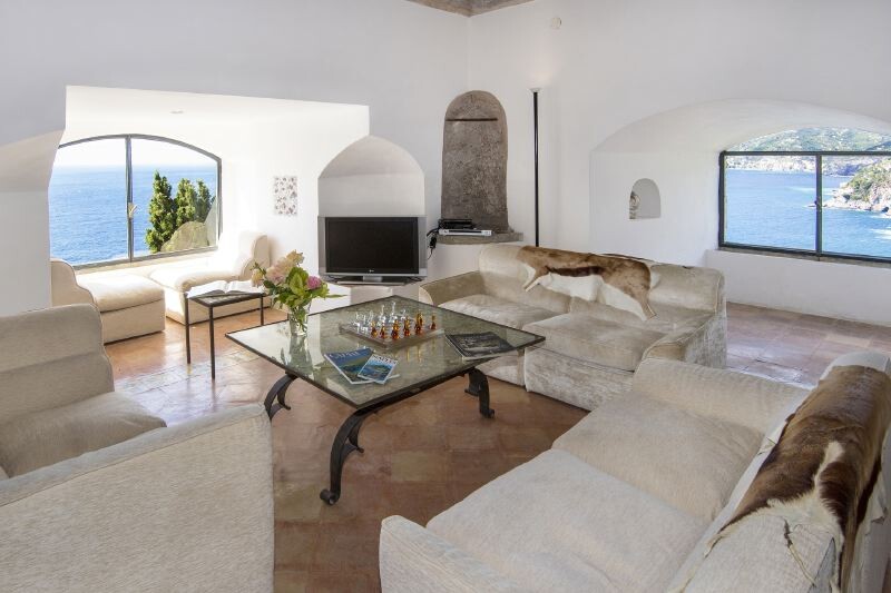 Maiori Amalfi-Area Amalfi-Coast Bizzarria gallery 013 1688051797